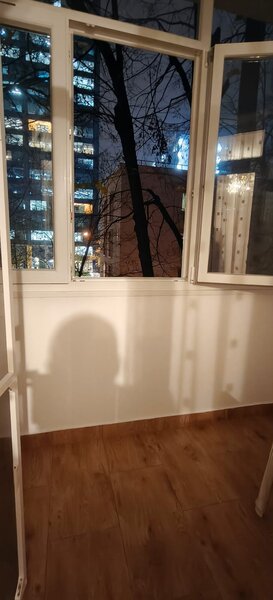 Floreasca, str. Ceaikovski,