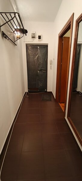 Floreasca, str. Ceaikovski,