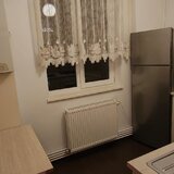 Floreasca, str. Ceaikovski